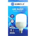 Circle LED 30 watt. 