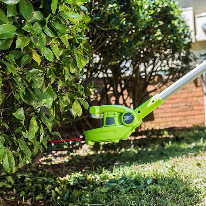 3Pack%20Spools%20Cap%20for%20Greenworks%2021332%2021342%2024%20Volt%2040V%20-%20Image%204