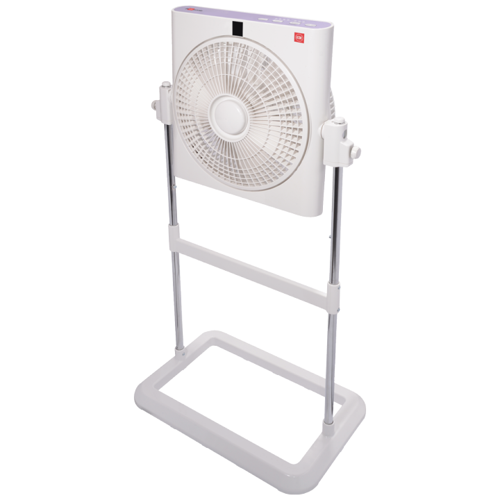 KDK%20SC30H%20Remote%20Controlled%20Stand%20Box%20Fan%20-%20Image%208