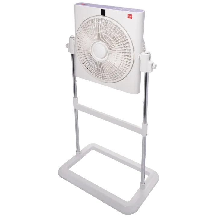 KDK%20Box%20Fan%20with%20Stand%20&%20Remote%20Control%20%20(SC30H)%20-%20Image%209