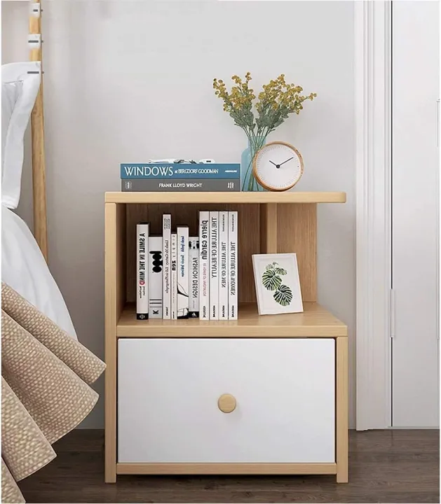 Nightstand%20Side%20Table%20Sofa%20End%20Table%20Storage%20Sample%20Bedside%20Table%20for%20Bedroom%20Furniture%20with%201%20Locker%20Drawer%20Snack%20Night%20Table%20Design%20by%20Nahid%20Furniture%2018x14x12"%20-%20Image%203