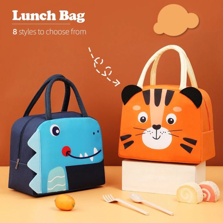 Kawaii%20Portable%20Fridge%20Thermal%20Bag%20Women%20Children's%20School%20Thermal%20Insulated%20Lunch%20Box%20Tote%20Food%20Small%20Cooler%20Bag%20Pouch%20-%20Image%206