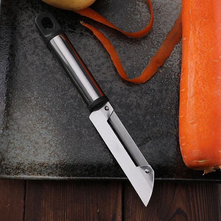Multifunctional%20Stainless%20Steel%20Peeler%20Manual%20Household%20Vegetable%20Paring%20Knife%20Cutter%20Slicer%20with%20Wooden%20Handle%20Kitchen%20Gadgets%20-%20Image%204