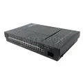 Intercom PABX System (Excelltel CS+632-432 32-Line Intercom PABX System) Original. 
