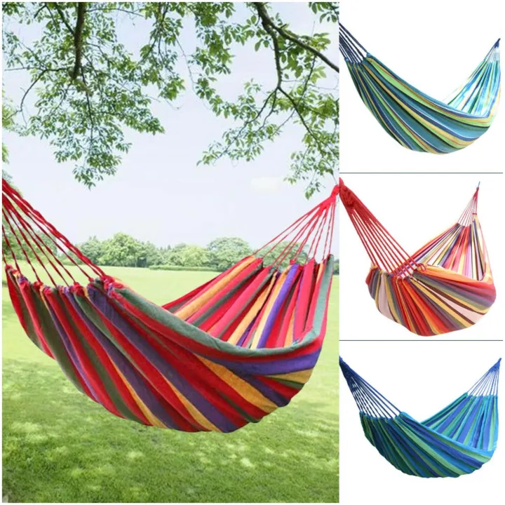 Chinese%20Canvas%20Hammock-%20120kg%20Capacity%20-%20Image%202