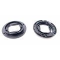 FORIDE New Lens Bayonet Mount Ring for Fuji for Fujifilm XC 16-50 mm 16-50mm F/3.5-5.6 OIS Repair Part. 