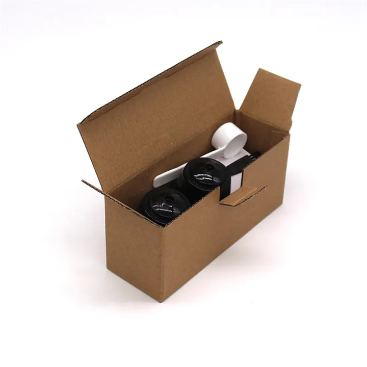 15PCS%20Reusable%20Nestle%20for%20Coffee%20Capsule%20Filter%20Cup%20Refillable%20Filter%20Basket%20Caps%20Reusable%20Spoon%20Brush-1%20-%20Image%203