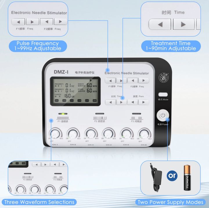 6%20Output%20Channel%20Disgistal%20Multi-Functional%20TENS%20Body%20Massager%20Electric%20Muscle%20Stimulator%20Relax%20Electroacupuncture%20Patch%20Massage%20-%20Image%2010