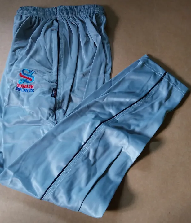 Black%20&%20Red%20Cotton%20Super%20Skinny%20Rib%20Trouser%20for%20Men%20tawjar%20-%20Image%207