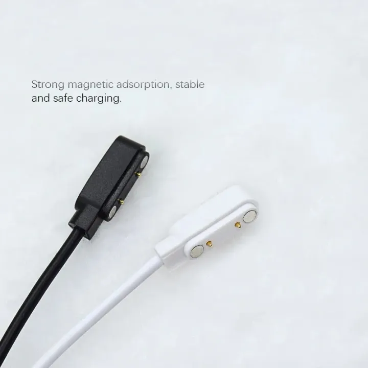 %E3%80%90Special%20Promotion%E3%80%91%202%20pins%204pins%20Smartwatch%20Dock%20Charger%20Adapter%20USB%20Charging%20Cable%20Cord%20for%20Adult/Kids%20Power%20Charge%20Wire%20Accessories%20-%20Image%203