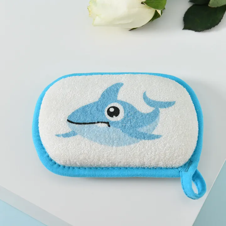 Baby%20Bath%20Sponge%20Soft%20-1pcs%20-%20Image%208