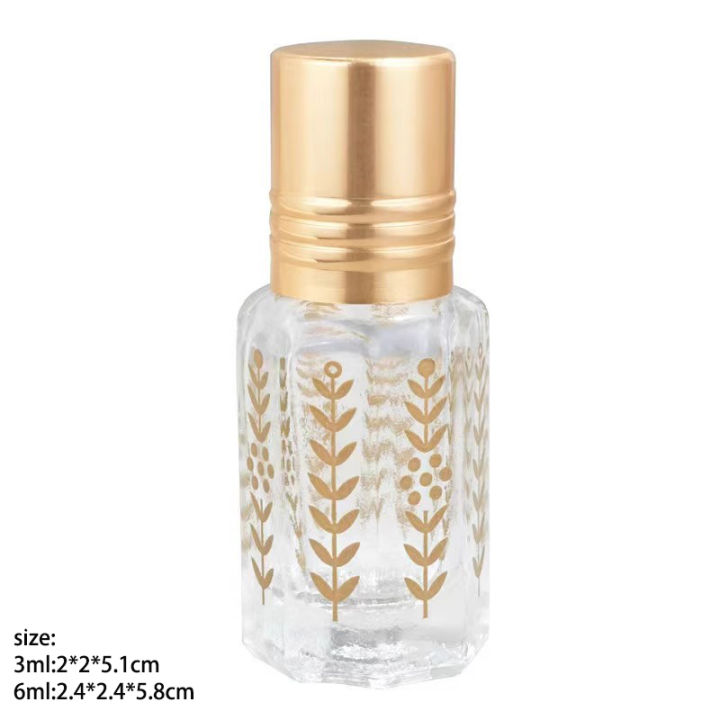 3ml%206ml%20Glass%20Roll%20on%20Bottle%20Mini%20Essential%20Oil%20Container%20Portable%20Sample%20Lip%20Oil%20Roller%20Bottle%20Empty%20Refillable%20Perfume%20Bottles%20-%20Image%207