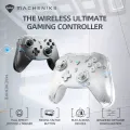 Machenike G5 Pro Gaming Controller For Switch Pc. 