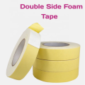 Double Sided Foam Tape 1 Inches. 