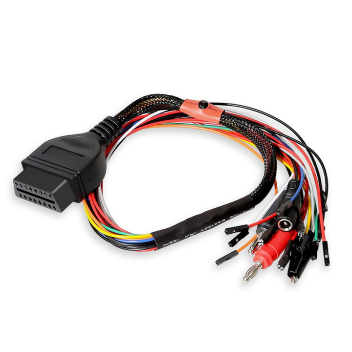 OBD2%20Diagnostic%20Adapter%20MPPS%20V18%20OBD%20Breakout%20Tricore%20Cable%20ECU%20Bench%20Pinout%20Cable%20MPPS%20V21%20-%20Image%203