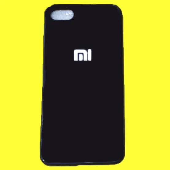 Soft%20Silicon%20Case%20Back%20Cover%20For%20Xiaomi%20Redmi%206A%20-%20Image%202