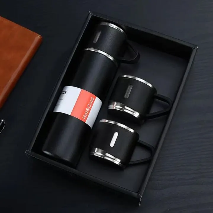 Steel%20Vacuum%20Flask%20Set%20with%203%20Steel%20Cups%20Combo-%20500ml%20Double-layer%20Stainless%20Steel%20Thermos%20Tumbler%20Flask%20with%20Gift%20Box-%20Keeps%20HOT/Cold%20Ideal%20Gift%20for%20Any%20Especially%20Birthday%20Gift%20-%20Image%203
