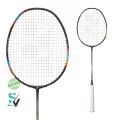 Yonex Original NANOFLARE 700 Pro Graphite Badminton Racket - Made in Japan. 