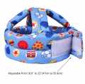 Baby Head Protector Cap Child Walking Safety Helmet Best Quality.