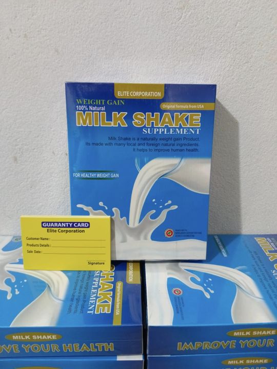 Original%20Milkshake%20milk%20shake%20for%20weighty%20gainer%20from%20Elite%20Corporation%20-%20Image%202