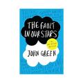 The Fault In Our Stars. 