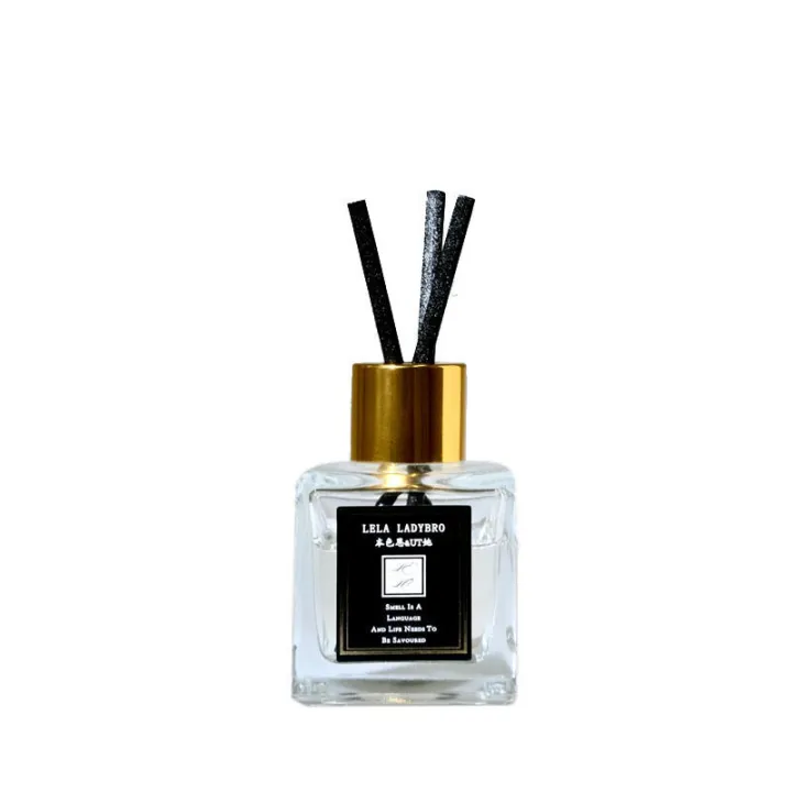 Natural%20Essence%20En%20UT%20Her%20Gardenia%20Indoor%20Durable%20Home%20White%20Tea%20Fireless%20Aromatherapy%20Toilet%20Magnolia%20Fragrance%20-%20Image%204