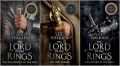 The Lord of the Rings Series ( Premium Quality ). 