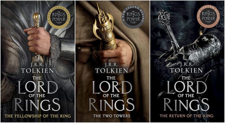 The%20Lord%20of%20the%20Rings%20Series%20(%20Premium%20Quality%20)%20-%20Image%203