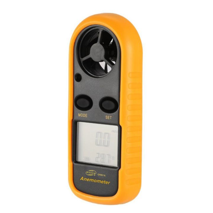 BENETECH%20GM816%20Digital%20Anemometer%20Thermometer%20Wind%20Speed%20Meter%20Airflow%20Gauge%20-%20Image%206