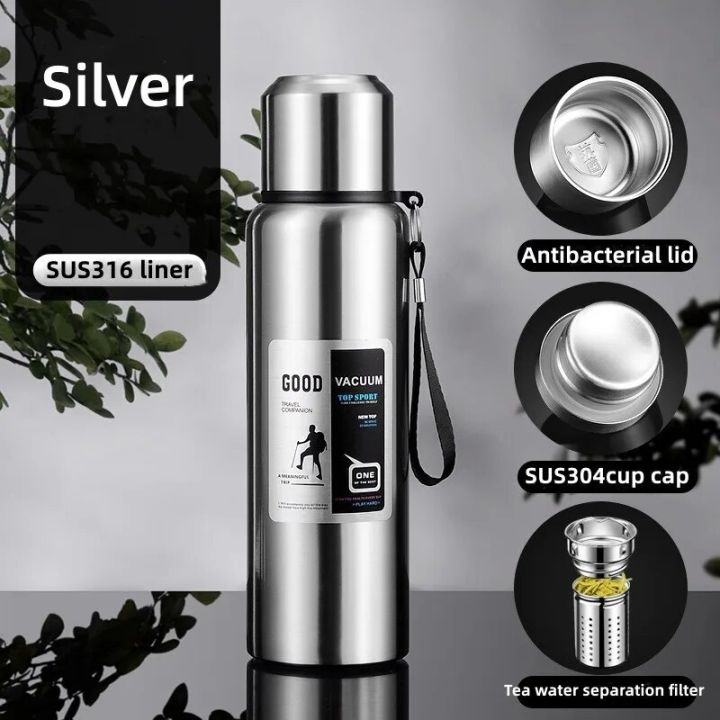 0.5-2L%20316%20Stainless%20Steel%20Water%20Bottle%20with%20Lid%20Cup%20Large%20Capacity%20Digital%20Thermos%20Cup%20Portable%20Tumbler%20Coffee%20Vacuum%20FlaskBasketball%20-%20Image%207