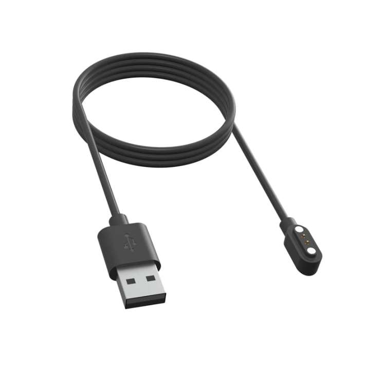 Colmi%20P28%20Plus%20Smartwatch%20Magnetic%20USB%20Charging%20Cable%20-%20Image%202