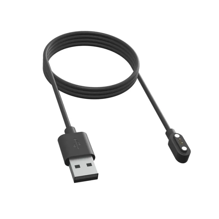 Colmi%20P28%20Plus%20Smartwatch%20Magnetic%20USB%20Charging%20Cable%20-%20Image%202