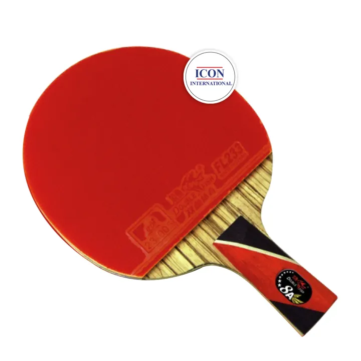 Table%20Tennis%20Bat%20-%20Double%20Fish%20-%208A-C%20-%201%20Pcs%20-%20Image%202