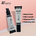 Everly Beauties Prime Aura Face Primer With Vitamin A & E. 