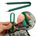 Switch Puller Remover Tool for Switches Replacement Maintenance Keyboard Switch. 