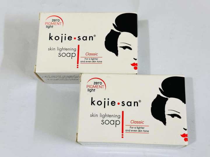 Kojie%20San%20Skin%20%20Lightening%20Soap%20Best%20Whitening%20Soap-%20Philippine%20-%20Image%203