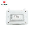 V-sol V2802GW Xpon 1GE+1FE Wi-Fi 4 Onu + Router.