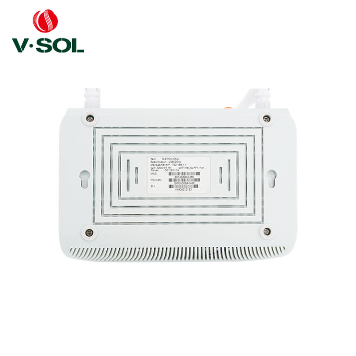 V-sol%20V2802GW%20Xpon%201GE+1FE%20Wi-Fi%204%20Onu%20+%20Router%20-%20Image%206
