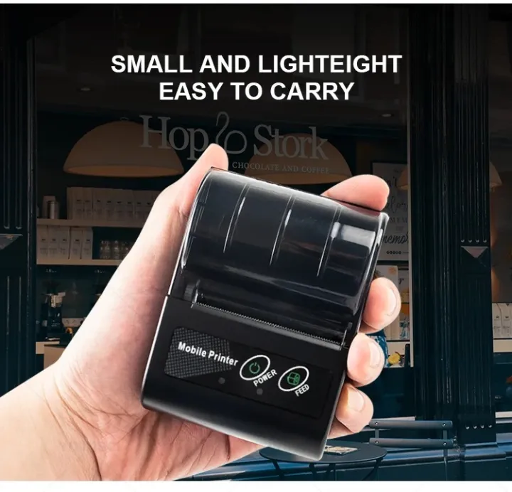 Mobile%20Printer%20(58mm)%20%202-inch%20Thermal%20Receipt%20Printer%20Portable%20POS%20Billing%20-%20USB%20&%20Bluetooth%20Connectivity,%20ESC/POS%20Compatible%20with%20Android,%20iOS,%20and%20Windows%20%20Perfect%20for%20Retail%20Shops,%20Small%20Businesses,%20and%20Restaurants%20%20Nadra%20MTP-2%20-%20Image%205