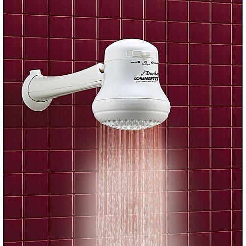 Electric%20Instant%20Hot%20Water%20Shower%20Head%20Heater%20-%20Image%203