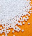 Bean Bag Refill - Taiwanese Premium Bean (3-5mm) - 2 KG.