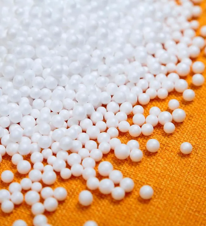 Bean%20Bag%20Refill%20-%20Taiwanese%20Premium%20Bean%20(3-5mm)%20-%202%20KG%20-%20Image%203