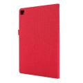 For Huawei MatePad Mate Pad T 10 s T10s Cover Case Flip Stand Tablet Shell for Huawei MatePad T10 T10s AGS3-W09 L09 Case + Pen. 