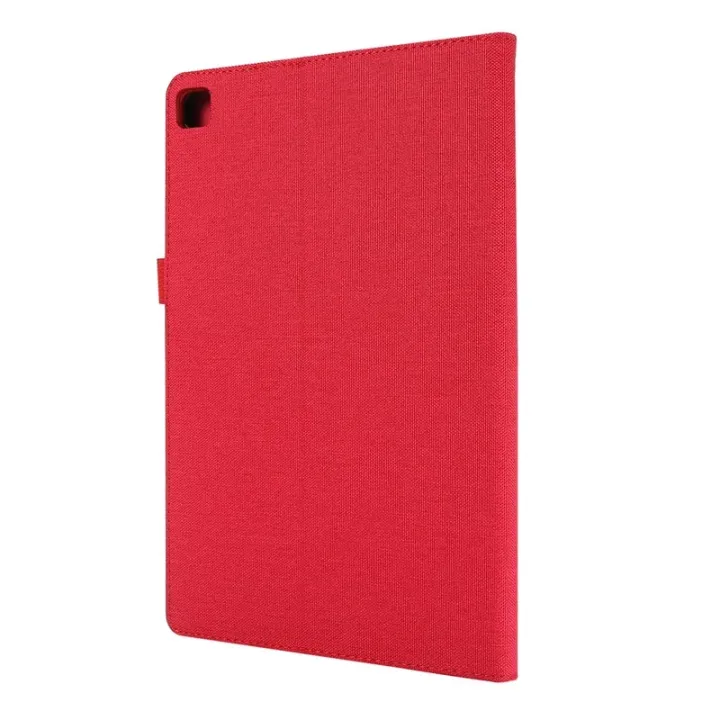 For%20Huawei%20MatePad%20Mate%20Pad%20T%2010%20s%20T10s%20Cover%20Case%20Flip%20Stand%20Tablet%20Shell%20for%20Huawei%20MatePad%20T10%20T10s%20AGS3-W09%20L09%20Case%20+%20Pen%20-%20Image%205