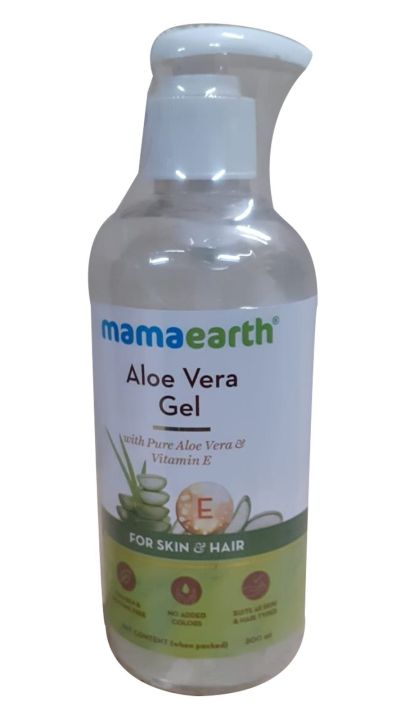 Mamaearth%20Aloe%20Vera%20Gel%20For%20Face,%20with%20Pure%20Aloe%20Vera%20&%20Vitamin%20E%20for%20Skin%20and%20Hair%20-%20300m%20-%20Image%202