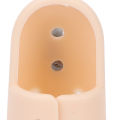 【New-store】 Finger Trigger Support Protector.