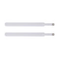 4G LTE CPE Router Gain Antenna Set Replacement For Huawei B310/B593/B315s/E5186s. 