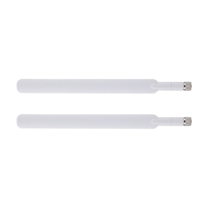 4G%20LTE%20CPE%20Router%20Gain%20Antenna%20Set%20Replacement%20For%20Huawei%20B310/B593/B315s/E5186s%20-%20Image%206