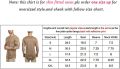 Althlemon Mens Running Hipster Curved Longline Drop Tail Shirt Long Tshirt Workout Casual Tee. 