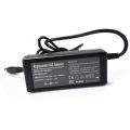 Power Charger 65W Power Adapter Laptop Charger For Notebook HP Compaq 463958-001 463552-002 586006-321 586006-361. 